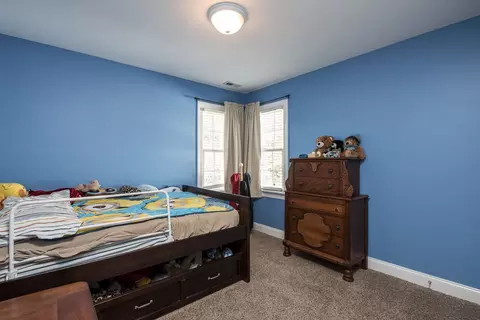 127 Forbes Rd, Wake Forest, NC 27587 photo 15