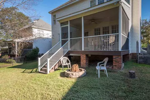 127 Forbes Rd, Wake Forest, NC 27587 photo 20