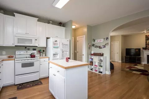 127 Forbes Rd, Wake Forest, NC 27587 photo 10