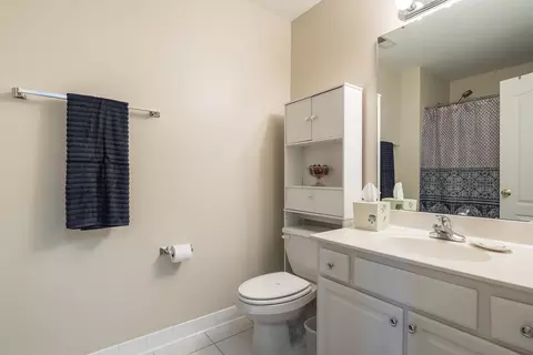 127 Forbes Rd, Wake Forest, NC 27587 photo 17