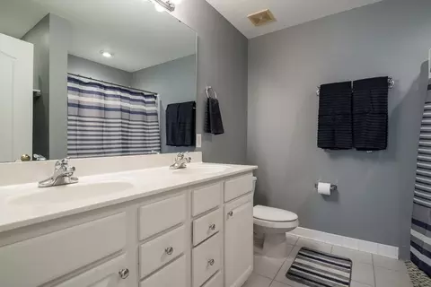 127 Forbes Rd, Wake Forest, NC 27587 photo 13