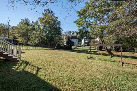 127 Forbes Rd, Wake Forest, NC 27587 photo 24