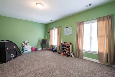 127 Forbes Rd, Wake Forest, NC 27587 photo 18