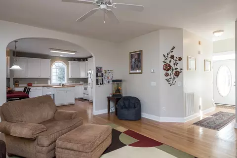 127 Forbes Rd, Wake Forest, NC 27587 photo 6