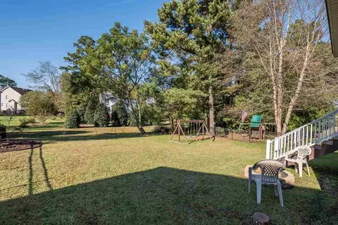 127 Forbes Rd, Wake Forest, NC 27587 photo 21