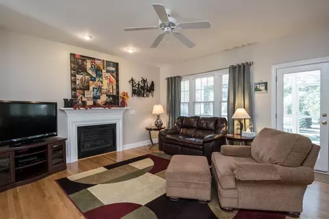 127 Forbes Rd, Wake Forest, NC 27587 photo 4