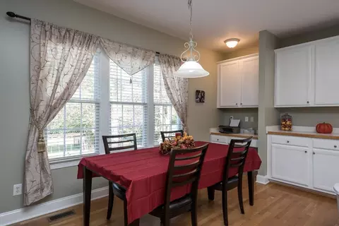 127 Forbes Rd, Wake Forest, NC 27587 photo 7
