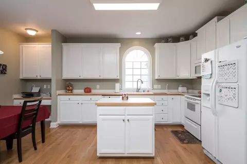 127 Forbes Rd, Wake Forest, NC 27587 photo 8
