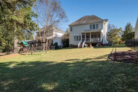 127 Forbes Rd, Wake Forest, NC 27587 photo 23
