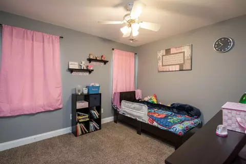 127 Forbes Rd, Wake Forest, NC 27587 photo 16