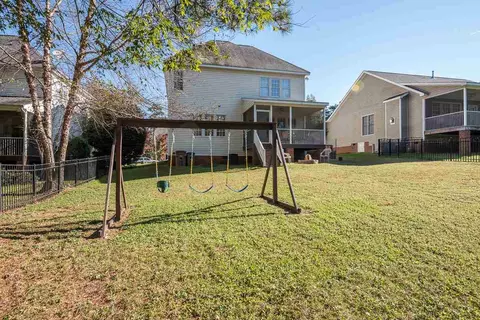 127 Forbes Rd, Wake Forest, NC 27587 photo 22