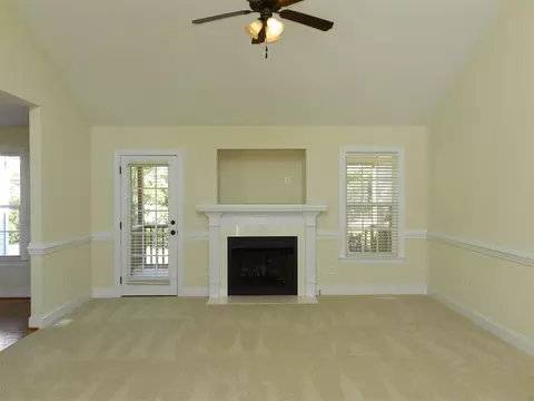 161 Telesto Cir, Garner, NC 27529 photo 4