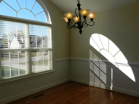 161 Telesto Cir, Garner, NC 27529 photo 5