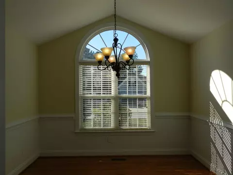 161 Telesto Cir, Garner, NC 27529 photo 6