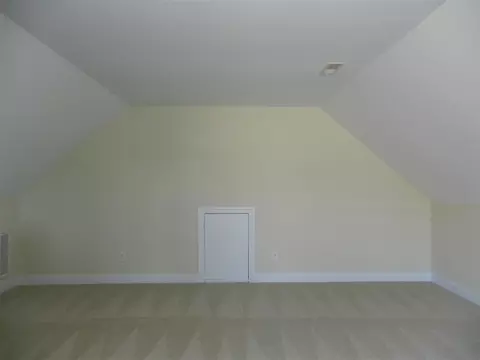 161 Telesto Cir, Garner, NC 27529 photo 14