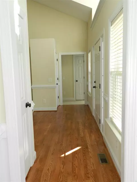 161 Telesto Cir, Garner, NC 27529 photo 3