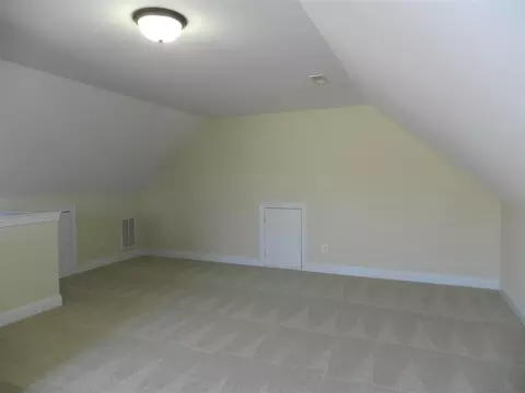 161 Telesto Cir, Garner, NC 27529 photo 13