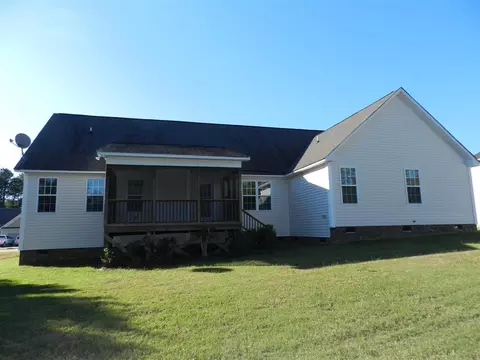 161 Telesto Cir, Garner, NC 27529 photo 17