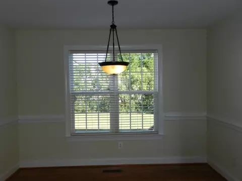 161 Telesto Cir, Garner, NC 27529 photo 10