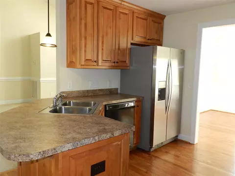 161 Telesto Cir, Garner, NC 27529 photo 9