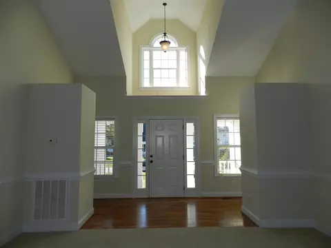 161 Telesto Cir, Garner, NC 27529 photo 2