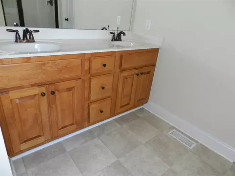 161 Telesto Cir, Garner, NC 27529 photo 12