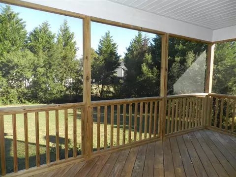 161 Telesto Cir, Garner, NC 27529 photo 15