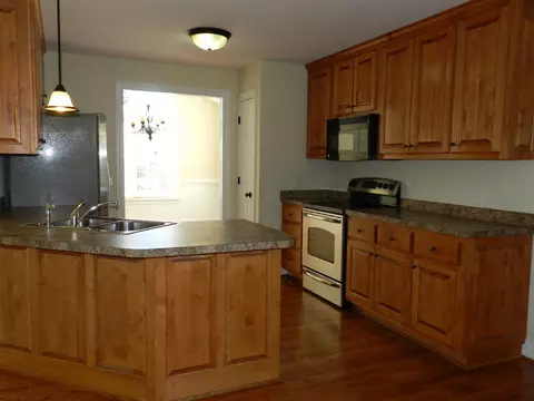 161 Telesto Cir, Garner, NC 27529 photo 8