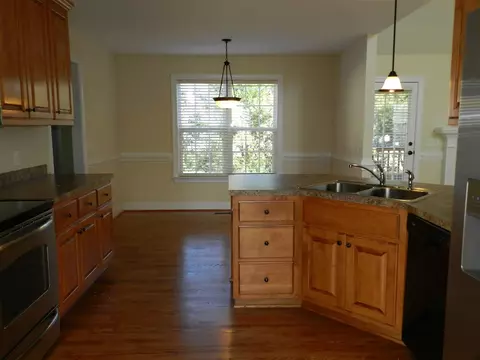 161 Telesto Cir, Garner, NC 27529 photo 7