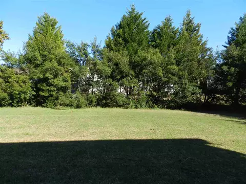 161 Telesto Cir, Garner, NC 27529 photo 16