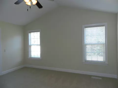 161 Telesto Cir, Garner, NC 27529 photo 11