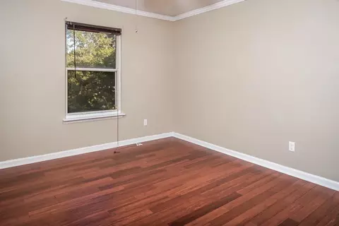 5423 Lacy Rd, Durham, NC 27713 photo 23