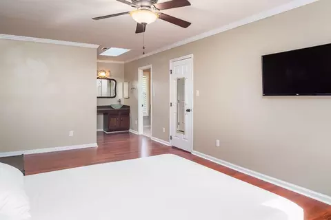 5423 Lacy Rd, Durham, NC 27713 photo 18