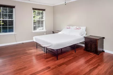 5423 Lacy Rd, Durham, NC 27713 photo 17