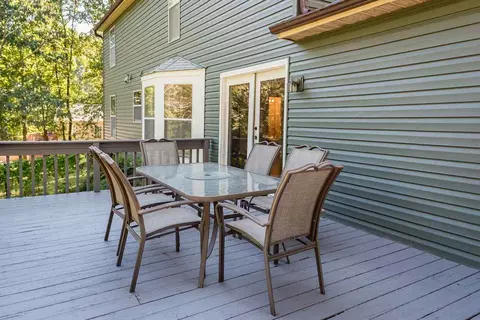 5423 Lacy Rd, Durham, NC 27713 photo 5