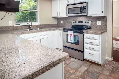 5423 Lacy Rd, Durham, NC 27713 photo 7