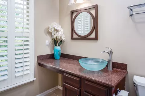 5423 Lacy Rd, Durham, NC 27713 photo 20