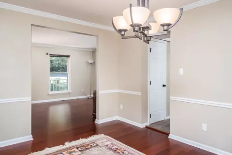 5423 Lacy Rd, Durham, NC 27713 photo 15
