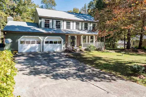 5423 Lacy Rd, Durham, NC 27713 photo 1