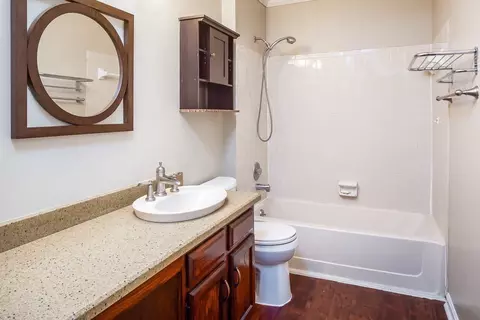 5423 Lacy Rd, Durham, NC 27713 photo 22