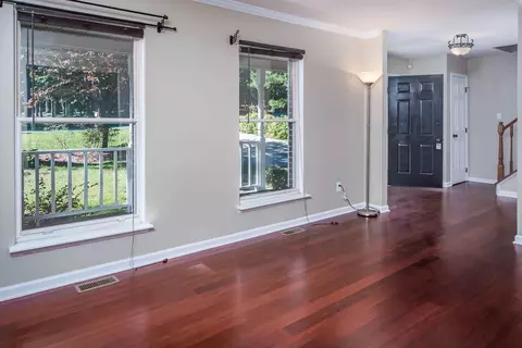 5423 Lacy Rd, Durham, NC 27713 photo 6