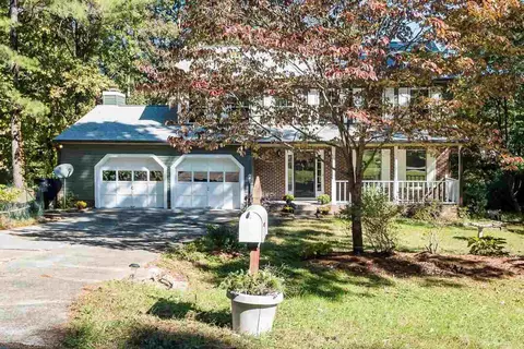 5423 Lacy Rd, Durham, NC 27713 photo 2