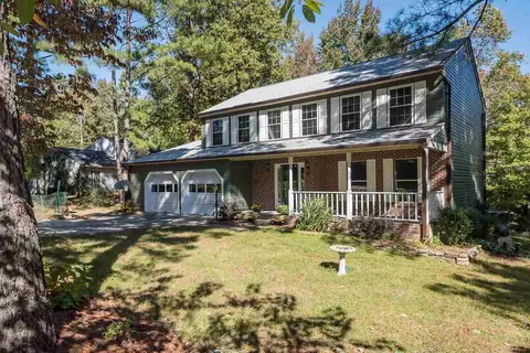 5423 Lacy Rd, Durham, NC 27713 photo 3