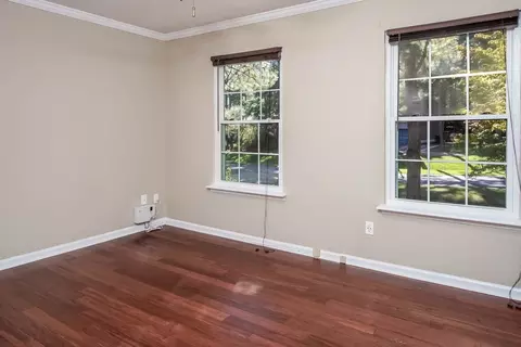 5423 Lacy Rd, Durham, NC 27713 photo 24