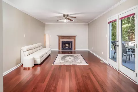 5423 Lacy Rd, Durham, NC 27713 photo 11