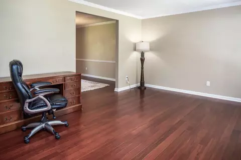 5423 Lacy Rd, Durham, NC 27713 photo 13