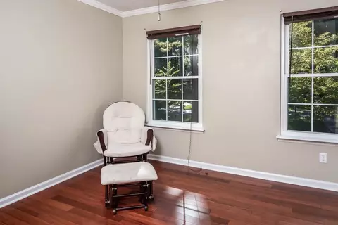 5423 Lacy Rd, Durham, NC 27713 photo 21
