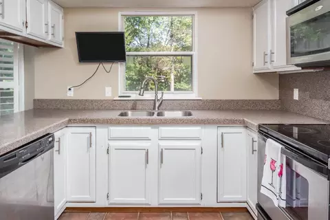 5423 Lacy Rd, Durham, NC 27713 photo 8