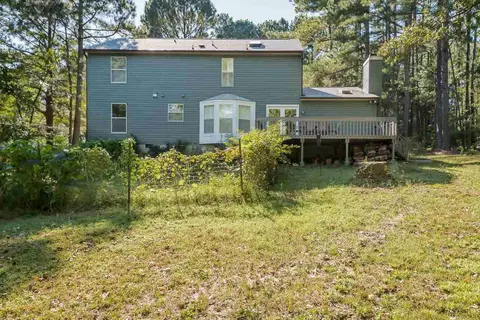 5423 Lacy Rd, Durham, NC 27713 photo 4
