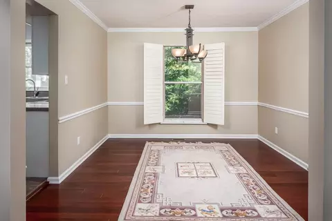 5423 Lacy Rd, Durham, NC 27713 photo 14